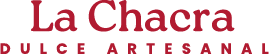 Logo La Chacra